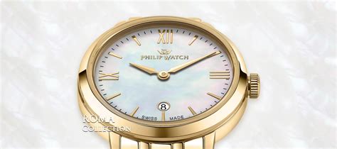 philip watch|philip watches official website.